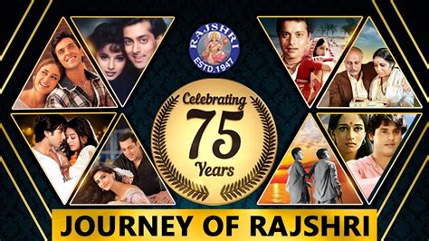 rajshree play.in
